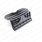 NEW GENUINE NISSAN INFINITI CUP HOLDER 68431-1CA0A 684311CA0A
