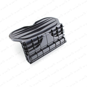 NEW GENUINE NISSAN INFINITI CUP HOLDER 68431-1CA0A 684311CA0A