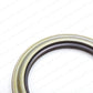 Genuine Toyota Land Cruiser UZJ100 LX470 Front Bearing Axle Hub Seal 90311-70011