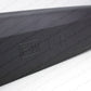 New Genuine Subaru 14-18 Forester Driver Rear Door Exterior Molding 91112SG152