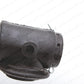 New Genuine OEM Toyota 84-86 4Runner Pickup Hilux Steering Drag Link 45440-35080