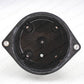 Genuine Subaru Sambar KS3 KS4 EN07F EN0Y Mini Kei Truck Distributor Cap & Rotor