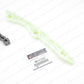 NEW GENUINE MITSUBISHI LANCER EVOLUTION X TIMING CHAIN KIT EVO 10