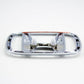 New Genuine Honda 02-06 Integra DC5 Acura RSX Rear Chrome Emblem 75701-S7S-000