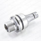 New Genuine Toyota 1984-1999 Models Speedometer Shaft Sleeve 33404-12030