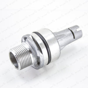 New Genuine Toyota 1984-1999 Models Speedometer Shaft Sleeve 33404-12030