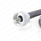 GENUINE MAZDA 1990-1997 MIATA SPEEDOMETER CABLE MANUAL TRANSMISSION NA01-60-070B