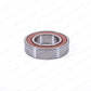 New Genuine OEM Honda 2000-2009 S2000 AP1 AP2 Clutch Pilot Bearing 91006-PCX-008