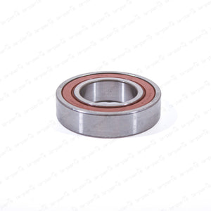 New Genuine OEM Honda 2000-2009 S2000 AP1 AP2 Clutch Pilot Bearing 91006-PCX-008