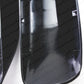 New Genuine Toyota 10-23 4Runner Front Rear Right Left Roof Rack Covers SET OF 4