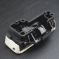 New Genuine OEM Toyota 03-09 4Runner Fawn Color Glove Box Lock 55506-35020-E0