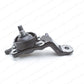 New Genuine Toyota 04-06 Tundra 03-07 Sequoia Lower Ball Joint SET of RH & LH