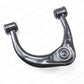 New Genuine OEM Toyota 4Runner FJ Cruiser Front Lh Upper Control Arm 48630-60040
