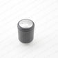 GENUINE TOYOTA FJ CRUISER 4RUNNER ATM TRANSFER SHIFT LEVER KNOB 36303-35210-B0