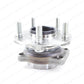 New Genuine Subaru Impreza WRX Forester XV Crosstrek Front Axle Hub Bearing Assy