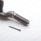 SANKEI Front Tie Rod End LH &RH Pair For Honda 88-99 Acty Truck HA3 HA4 HH3 HH4