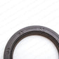 New Genuine OEM Honda 15-16 Accord CR-V 2.4L 43X58X7 Front Crankshaft Oil Seal