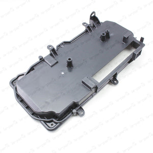 New Genuine Toyota 98-04 Land Cruiser Lexus LX470 Cooler Cover No.1 88891-60040
