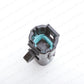 New Genuine OEM Nissan Infiniti 09-25 Ambient Air Temperature Sensor 27722-3RA0A