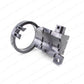 New Genuine OEM Nissan Ignition Immobilizer Module Control Unit 28590-C9968
