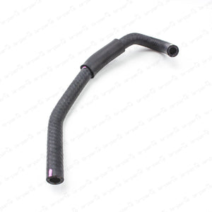 New Genuine Toyota 90-95 4Runner 89-94 Pickup 3.0 V6 Oil Cooler Hose 15778-65010
