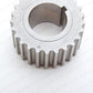 New Genuine OEM Nissan 300ZX Z32 Crankshaft Timing Belt Sprocket 13021-16V10