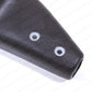 New Genuine OEM Toyota 92-97 Land Cruiser 96-02 4Runner Shift Lever Knob