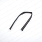 New Genuine OEM Mitsubishi Montero Pajero Hood Weatherstrip MR523297