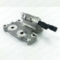 NEW GENUINE TOYOTA LC 200 SEQUOIA TUNDRA LEXUS LX COOLER ASSY TRANSMISSION OIL