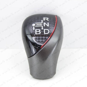 NEW GENUINE TOYOTA PRIUS ZVW30 GEAR SHIFT KNOB GEAR STICK 33504-W9005-B0