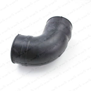 New Genuine Toyota HILUX 2LTE 2LT Air Cleaner Hose NO.2 17882-54360