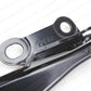New Genuine Toyota 93-98 Supra JZA80 MK4 Left & Right Hood Hinge Pair