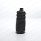 New Genuine OEM Toyota 98-07 Land Cruiser LX470 Steering Rack Boot 45535-60010