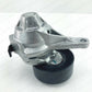 GENUINE SUZUKI GRAND VITARA SX4 KIZASHI SERPENTINE BELT TENSIONER 17540-54L00