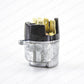 New Genuine OEM Subaru Sambar Truck KS3 KS4 TT1 Dias Vivio 3D 5D Ignition Switch