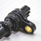 New Genuine OEM Honda 04-05 Civic Acura RSX DC5 Speed Sensor Assy 78410-S6M-N01