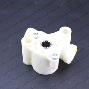 New Genuine Toyota LC 80 Lexus LX450 Housing Sub-Assy Power Seat 72206-30040
