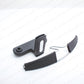 New Genuine JDM Toyota Lexus Headrest Clothes Hanger 08436-00100