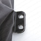 New Genuine OEM Honda Acura NSX NA2 6 Speed 6MT Shift Boot 83413-SL0-A01ZA