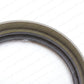 New Genuine OEM Toyota 03-24 4Runner Tacoma FJ GX470 GX460 Front Axle Hub Seal
