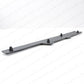 Genuine Toyota 81-90 Land Cruiser BJ60 FJ60 FJ62 Rear Quarter Emblem 75370-60020