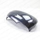 New Genuine OEM Toyota 10-15 Prius Prius V Passenger Side Mirror Cover Gray 8V1