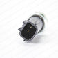 Genuine Nissan Armada Xterra QX56 Transfer Neutral Position Switch 32005-7S11A