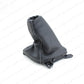 GENUINE NISSAN INFINITI 2017-2020 Q50 Q60 CENTER CONSOLE SHIFT BOOT 96936-5CB0A