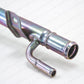 New Genuine OEM Suzuki Kizashi Sx4 Grand Vitara Outlet Heater Pipe 17880-78K00