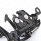 New Genuine OEM Nissan 2013-2019 Sentra Hood Lock Latch 65601-5UD0A