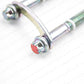 New Genuine Suzuki Grand Vitara Propeller Shaft Bolt 27250-67J00