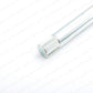 New Genuine OEM Suzuki Swift Esteem Liana Clutch Release Shaft 23260-75C01