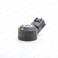 New Genuine OEM Nissan 17-25 Armada Rogue Infiniti QX80 Knock Sensor 22060-5ZM0A