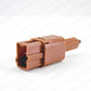 New Genuine Nissan Brake Switch Cruise Cancel, Clutch Safety Switch 25300-3RA0A
